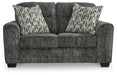 Lonoke Living Room Set - US Furniture & Mattress (Waterbury,CT)*