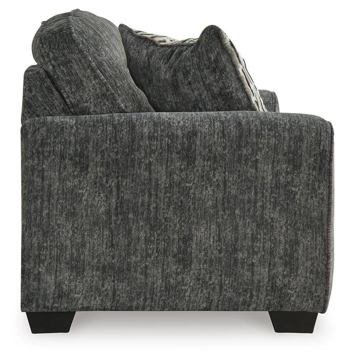 Lonoke Living Room Set - US Furniture & Mattress (Waterbury,CT)*