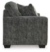 Lonoke Living Room Set - US Furniture & Mattress (Waterbury,CT)*