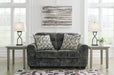 Lonoke Living Room Set - US Furniture & Mattress (Waterbury,CT)*