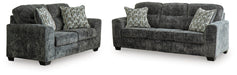 Lonoke Living Room Set - US Furniture & Mattress (Waterbury,CT)*