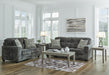 Lonoke Living Room Set - US Furniture & Mattress (Waterbury,CT)*