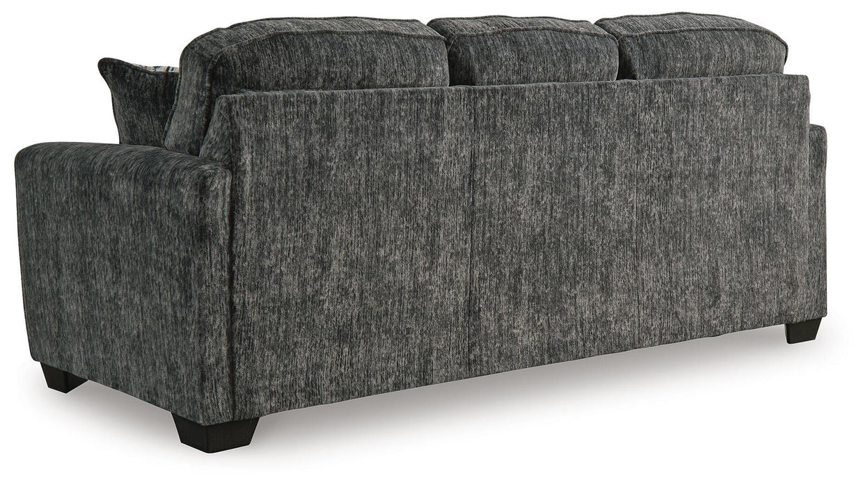 Lonoke Living Room Set - US Furniture & Mattress (Waterbury,CT)*