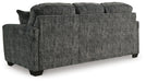 Lonoke Living Room Set - US Furniture & Mattress (Waterbury,CT)*