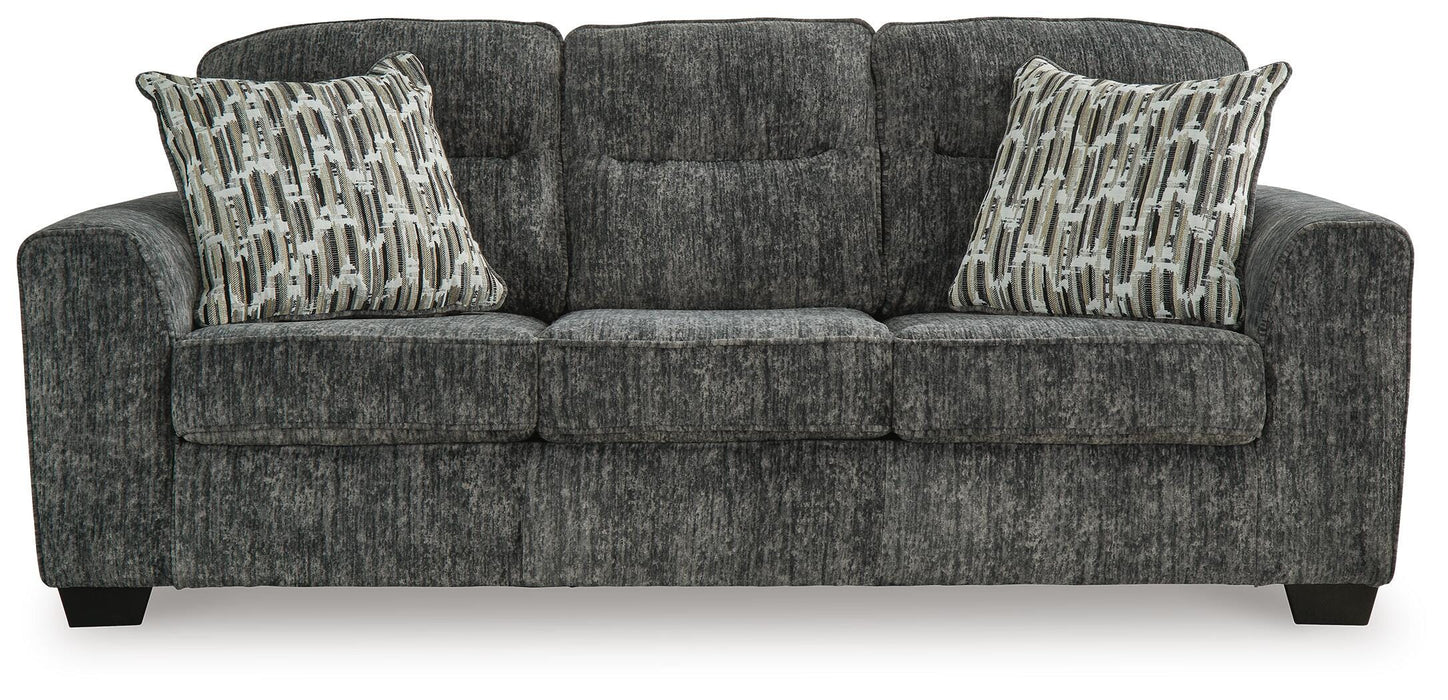 Lonoke Living Room Set - US Furniture & Mattress (Waterbury,CT)*