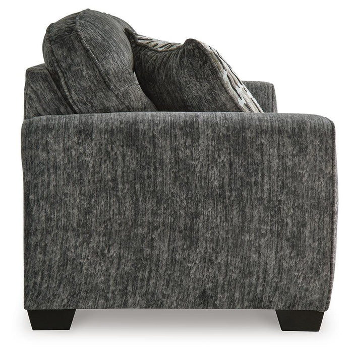 Lonoke Living Room Set - US Furniture & Mattress (Waterbury,CT)*