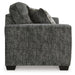 Lonoke Living Room Set - US Furniture & Mattress (Waterbury,CT)*