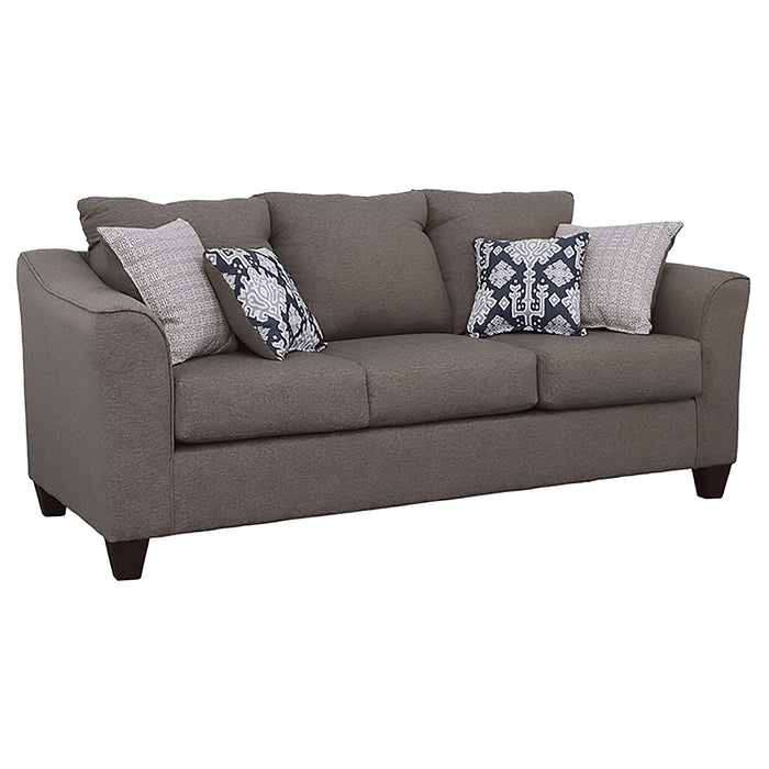 Salizar Sofa