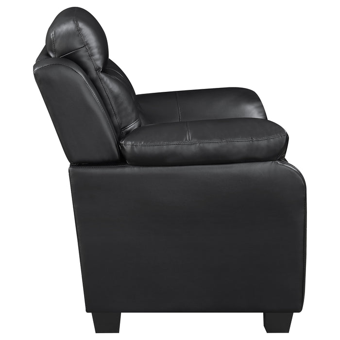 Finley Loveseat