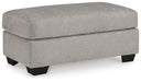 Avenal Park Living Room Set - US Furniture & Mattress (Waterbury,CT)*