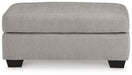 Avenal Park Living Room Set - US Furniture & Mattress (Waterbury,CT)*