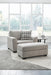 Avenal Park Living Room Set - US Furniture & Mattress (Waterbury,CT)*