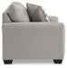 Avenal Park Living Room Set - US Furniture & Mattress (Waterbury,CT)*