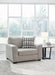 Avenal Park Oversized Chair - US Furniture & Mattress (Waterbury,CT)*