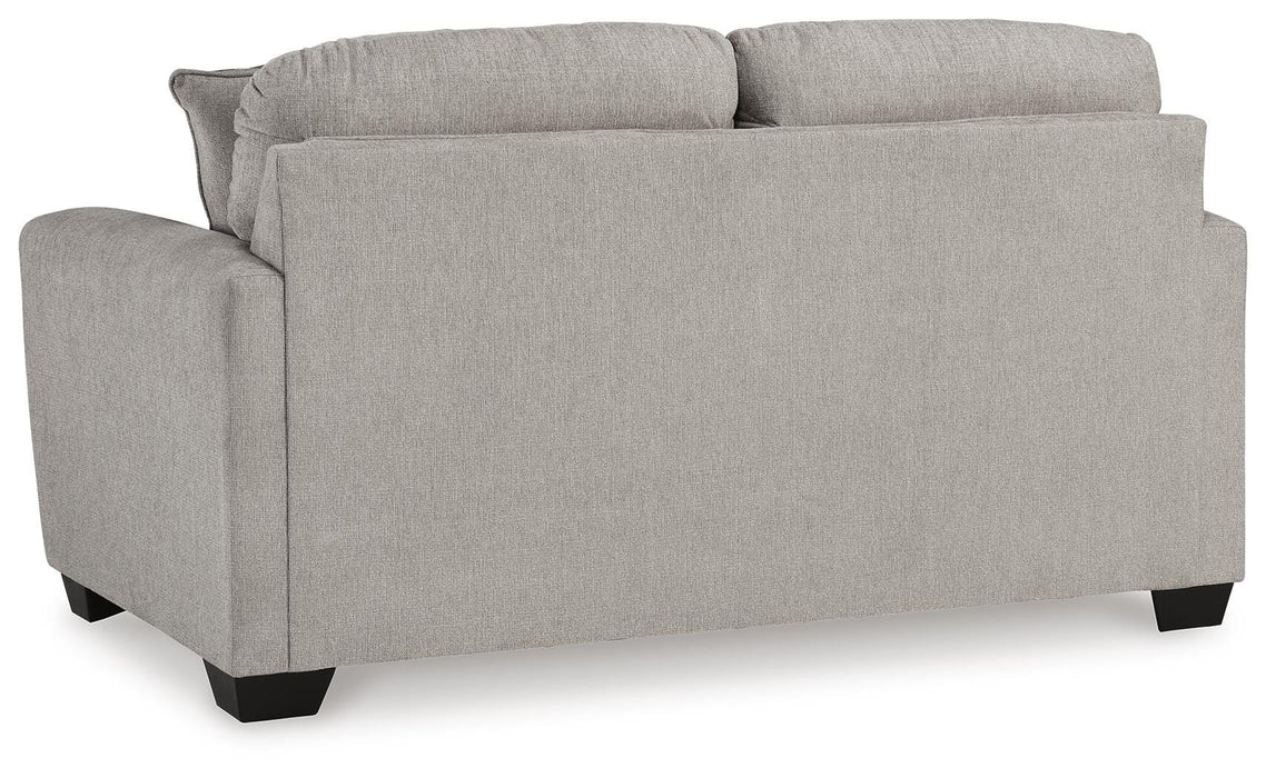 Avenal Park Living Room Set - US Furniture & Mattress (Waterbury,CT)*