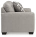 Avenal Park Loveseat - US Furniture & Mattress (Waterbury,CT)*