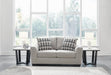 Avenal Park Loveseat - US Furniture & Mattress (Waterbury,CT)*