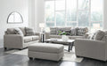 Avenal Park Living Room Set - US Furniture & Mattress (Waterbury,CT)*