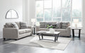Avenal Park Living Room Set - US Furniture & Mattress (Waterbury,CT)*