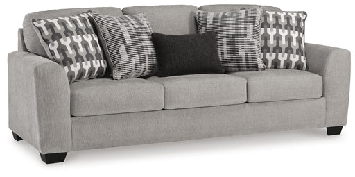 Avenal Park Sofa - US Furniture & Mattress (Waterbury,CT)*