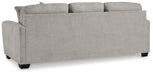 Avenal Park Living Room Set - US Furniture & Mattress (Waterbury,CT)*