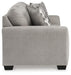 Avenal Park Sofa - US Furniture & Mattress (Waterbury,CT)*