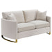 Corliss Loveseat - US Furniture & Mattress (Waterbury,CT)*
