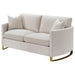 Corliss Loveseat - US Furniture & Mattress (Waterbury,CT)*