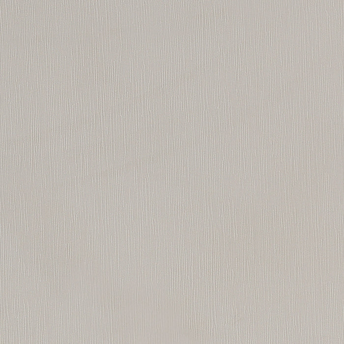 Corliss Loveseat - US Furniture & Mattress (Waterbury,CT)*