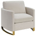Corliss Accent Chair - US Furniture & Mattress (Waterbury,CT)*