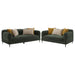 Jade Sofa Set - US Furniture & Mattress (Waterbury,CT)*