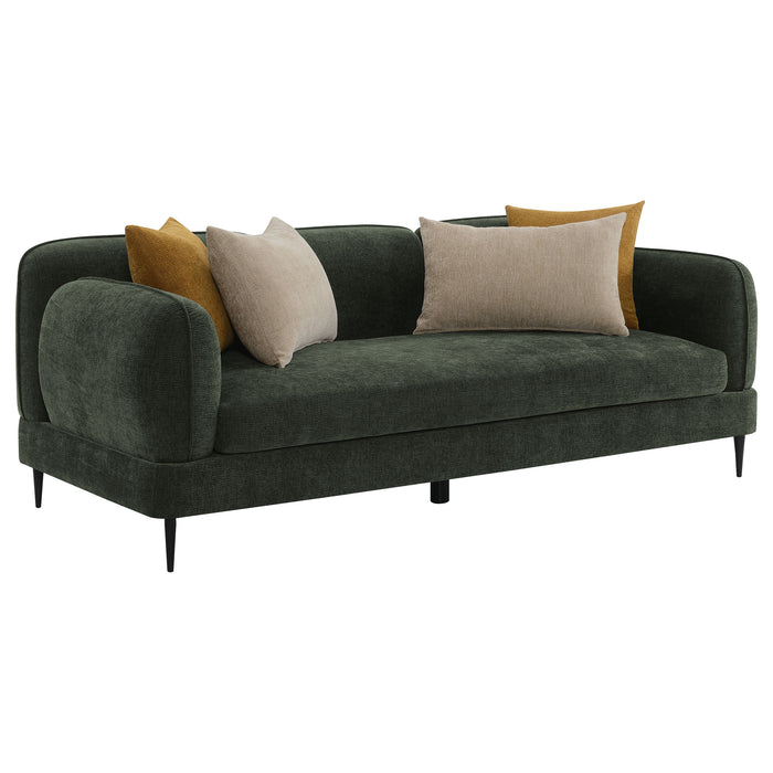 Jade Sofa Set - US Furniture & Mattress (Waterbury,CT)*
