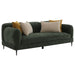 Jade Sofa Set - US Furniture & Mattress (Waterbury,CT)*
