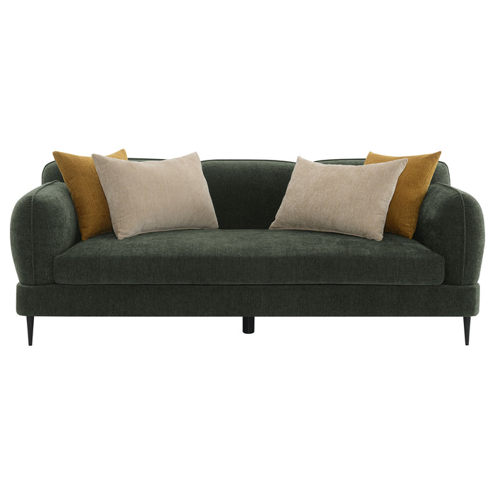 Jade Sofa Set - US Furniture & Mattress (Waterbury,CT)*