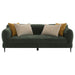 Jade Sofa Set - US Furniture & Mattress (Waterbury,CT)*