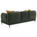Jade Sofa Set - US Furniture & Mattress (Waterbury,CT)*