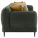 Jade Sofa Set - US Furniture & Mattress (Waterbury,CT)*