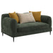Jade Sofa Set - US Furniture & Mattress (Waterbury,CT)*
