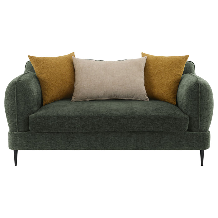 Jade Sofa Set - US Furniture & Mattress (Waterbury,CT)*