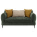 Jade Sofa Set - US Furniture & Mattress (Waterbury,CT)*