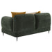 Jade Sofa Set - US Furniture & Mattress (Waterbury,CT)*
