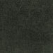 Jade Sofa Set - US Furniture & Mattress (Waterbury,CT)*