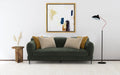 Jade Sofa - US Furniture & Mattress (Waterbury,CT)*