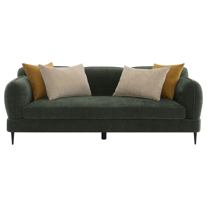 Jade Sofa - US Furniture & Mattress (Waterbury,CT)*