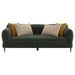 Jade Sofa - US Furniture & Mattress (Waterbury,CT)*