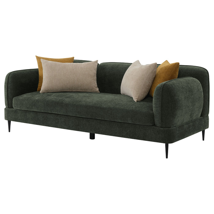 Jade Sofa - US Furniture & Mattress (Waterbury,CT)*