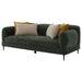 Jade Sofa - US Furniture & Mattress (Waterbury,CT)*