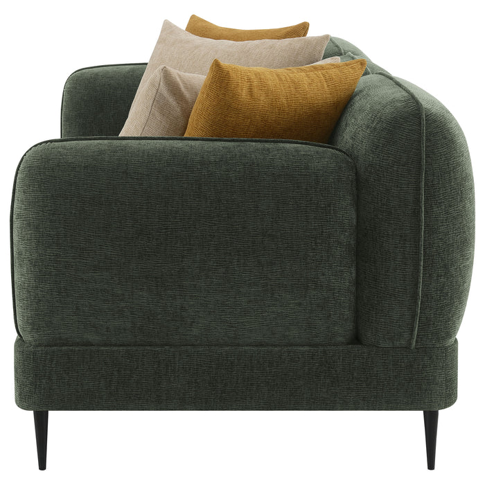 Jade Sofa - US Furniture & Mattress (Waterbury,CT)*