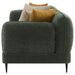 Jade Sofa - US Furniture & Mattress (Waterbury,CT)*