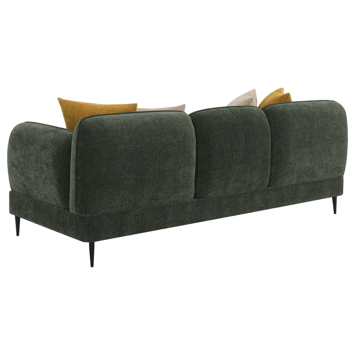 Jade Sofa - US Furniture & Mattress (Waterbury,CT)*